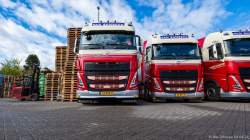 20260404-Sambeek-van-00180